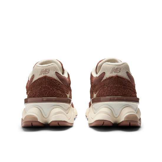 New Balance U9060